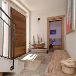 Astounding Hvar 4 Bedrooms Crystal Hvar 1 Mesmerizing Sea View וילה *