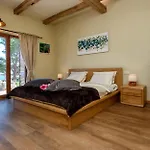 Astounding Hvar 4 Bedrooms Crystal Hvar 1 Mesmerizing Sea View * חוואר