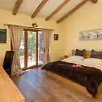 וילה Astounding Hvar 4 Bedrooms Crystal Hvar 1 Mesmerizing Sea View
