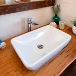 וילה Astounding Hvar 4 Bedrooms Crystal Hvar 1 Mesmerizing Sea View *
