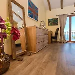 וילה Astounding Hvar 4 Bedrooms Crystal Hvar 1 Mesmerizing Sea View חוואר