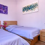 Astounding Hvar 4 Bedrooms Crystal Hvar 1 Mesmerizing Sea View וילה חוואר