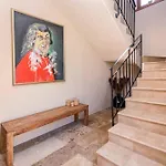 Astounding Hvar 4 Bedrooms Crystal Hvar 1 Mesmerizing Sea View *