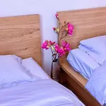 Astounding Hvar 4 Bedrooms Crystal Hvar 1 Mesmerizing Sea View חוואר