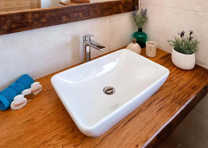 Villa Astounding Hvar 4 Bedrooms Crystal Hvar 1 Mesmerizing Sea View *