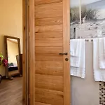 Crystal Hvar: Seaside Luxury With Infinity Pool Villa Hvar Town