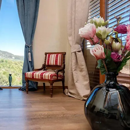 Astounding Hvar 4 Bedrooms Crystal Hvar 1 Mesmerizing Sea View * 흐바르