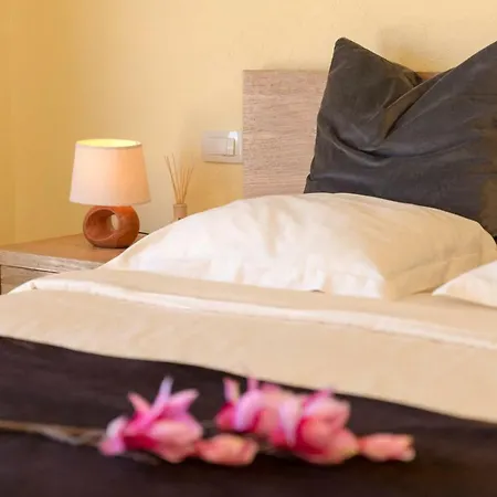 Astounding Hvar 4 Bedrooms Crystal Hvar 1 Mesmerizing Sea View 빌라