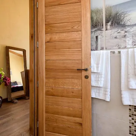 Astounding Hvar 4 Bedrooms Crystal Hvar 1 Mesmerizing Sea View Vila Hvar Town