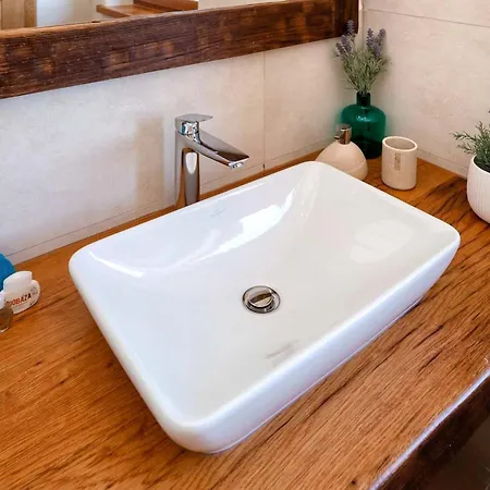 ヴィラ Astounding Hvar 4 Bedrooms Crystal Hvar 1 Mesmerizing Sea View *