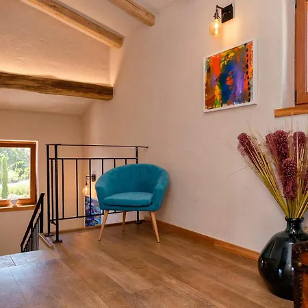 别墅 Astounding Hvar 4 Bedrooms Crystal Hvar 1 Mesmerizing Sea View *