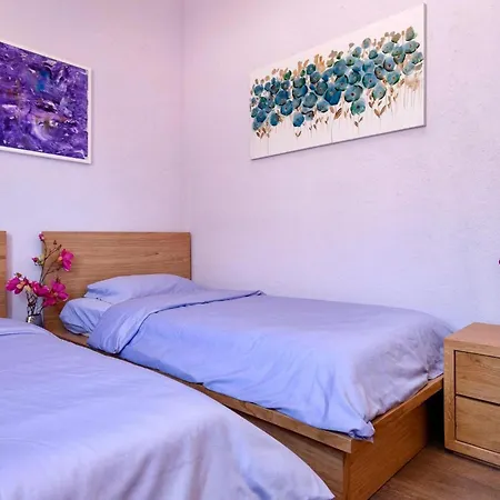 Astounding Hvar 4 Bedrooms Crystal Hvar 1 Mesmerizing Sea View Villa Hvar Town