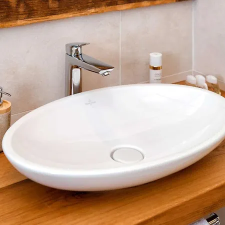 Astounding Hvar 4 Bedrooms Crystal Hvar 1 Mesmerizing Sea View ヴィラ *