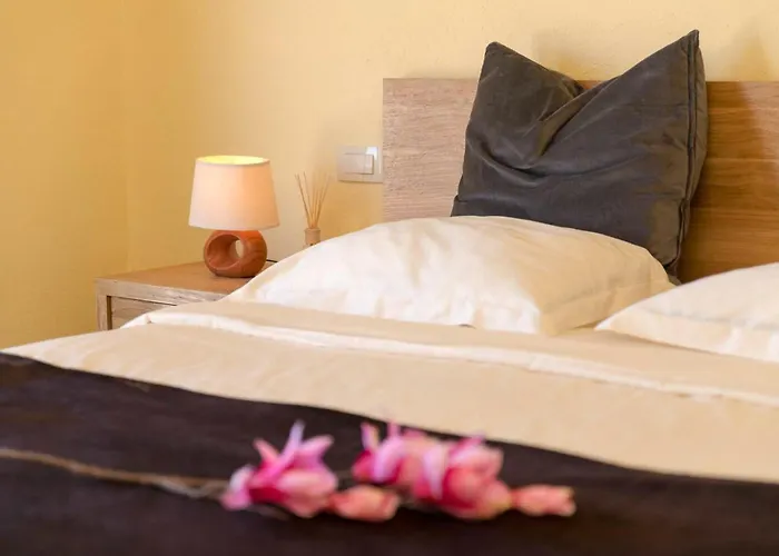 Astounding Hvar 4 Bedrooms Crystal Hvar 1 Mesmerizing Sea View Villa