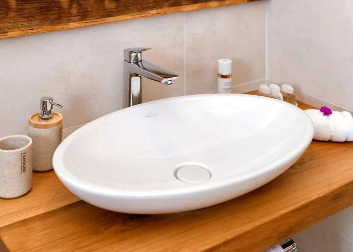 Astounding Hvar 4 Bedrooms Crystal Hvar 1 Mesmerizing Sea View Villa *