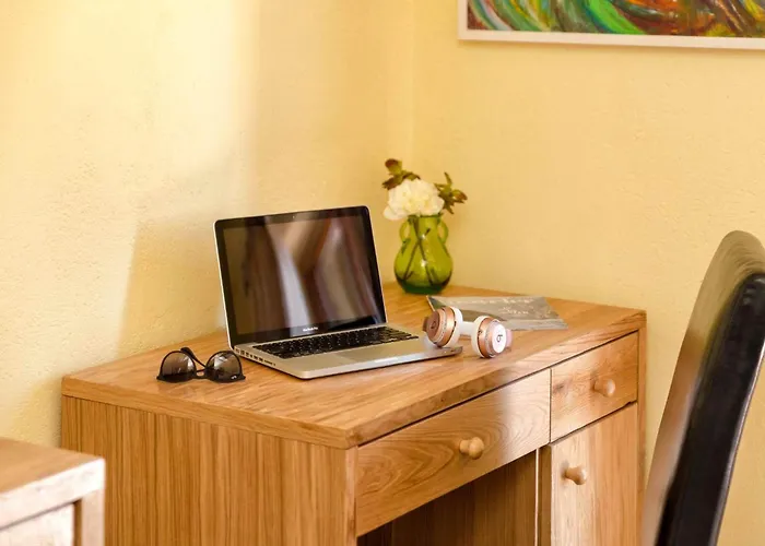 Astounding Hvar 4 Bedrooms Crystal Hvar 1 Mesmerizing Sea View *