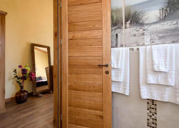 Astounding Hvar 4 Bedrooms Crystal Hvar 1 Mesmerizing Sea View فيلة هفار