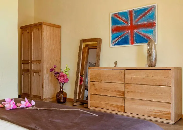 فيلة Astounding Hvar 4 Bedrooms Crystal Hvar 1 Mesmerizing Sea View