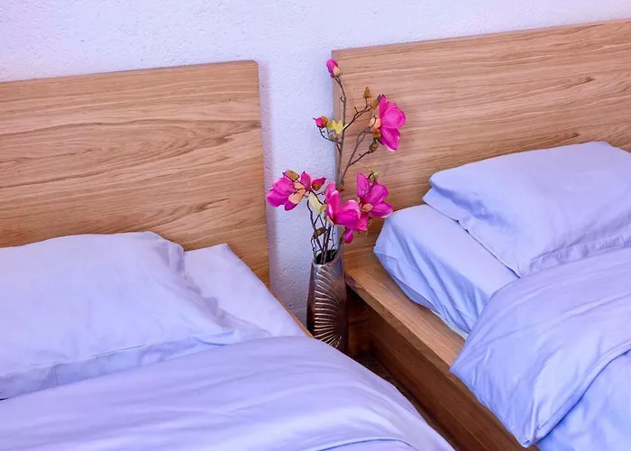 Astounding Hvar 4 Bedrooms Crystal Hvar 1 Mesmerizing Sea View هفار